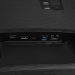 Монитор Samsung S34C650VAI (34