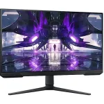 Монитор Samsung Odyssey G3 S27AG300NIXC (27