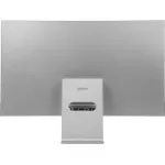 Монитор Dahua DHI-LM27-P501 (27