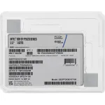 Жесткий диск SSD 1,92Тб Intel (2.5