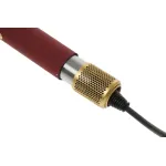 Фен Dyson HD16 VELVET