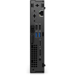 ПК Dell Optiplex 7010 (Intel Core i5 13500T 1600МГц, DDR4 16Гб, Intel UHD Graphics 770, Ubuntu)