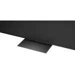 QNED-телевизор LG 86QNED86A6A (86