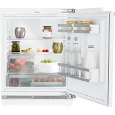 Холодильник встраиваемый под столешницу Liebherr URd 3600 (D, 597x818x550см)