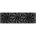 Кулер ID-Cooling FX360 PRO