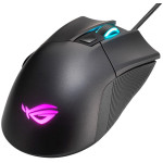 Мышь ASUS ROG Gladius II Core (6200dpi)