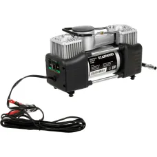 Автомобильный компрессор STARWIND CC-300 [CC-300]