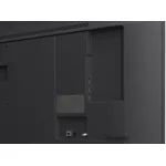 LED-телевизор LG 65QNED80B6B (65