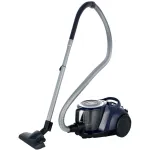 Пылесос Bosch BGS412000 (сухая, контейнер, пылесборник: 2.4л, потребляемая мощность: 2000Вт)