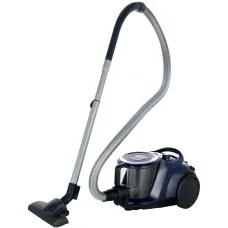 Пылесос Bosch BGS412000 (сухая, контейнер, пылесборник: 2.4л, потребляемая мощность: 2000Вт) [BGS412000]