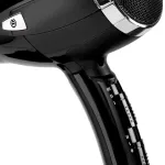 Фен BaByliss D374DE