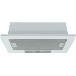 Вытяжка Krona Kamilla slim 600 2M white