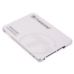 Жесткий диск SSD 2Тб Transcend (2.5