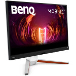 Монитор BenQ EX3210U MOBIUZ (32