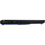 Игровой ноутбук ASUS ROG Strix SCAR 18 G835LX-SA022W (Intel Core Ultra 9 275HX 2.7 Ггц/32 ГБ/18