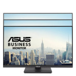 Монитор ASUS VA279QGS (27