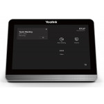 Yealink CTP18