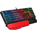 Игровая клавиатура A4Tech Bloody B975P ( механическая, 104кл)