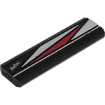 Netac (2000/1800 Мб/с)