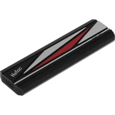 Netac (2000/1800 Мб/с) [NT01ZX20L-001T-32BK]