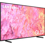 QLED-телевизор Samsung QE50Q60CAU (50