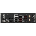 Материнская плата MSI MAG B860 TOMAHAWK WIFI (Socket-1851, xDDR4 DIMM, ATX, RAID SATA: 0,1,10,5)