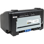 Hiper P-1120 (лазерная, черно-белая, A4, 16Мб, 600x600dpi, 8'000стр в мес, USB)