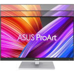 Монитор ASUS ProArt PA278CGV (27