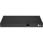 Коммутатор TP-Link TL-SG2428P