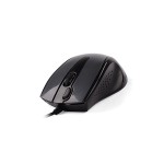 Мышь A4Tech V-Track Padless N-500FS (1200dpi)