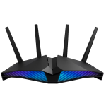 ASUS RT-AX82U