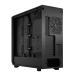 Корпус Fractal Design Meshify 2 XL Black TG Light Tint (Full-Tower)