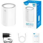 Cudy M1800(1-Pack)