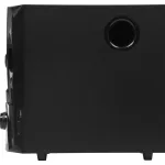 Компьютерная акустика Creative SBS E2900