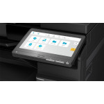 МФУ Kyocera TASKalfa 5004i (черно-белая, A3, 4096Мб, 50стр/м, 1200x1200dpi, авт.дуплекс, RJ-45, NFC, USB)
