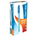 Paper Mate INKJOY (1,2мм)