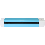 Сканер Avision ScanQ DW