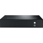 Netis NR105GPE