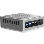Неттоп IRBIS mini PC