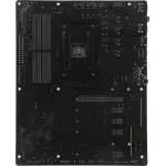 Материнская плата Gigabyte B550 EAGLE WIFI6 (AM4, 4xDDR4 DIMM, ATX, RAID SATA: 0,1,10)