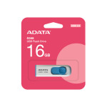 Накопитель USB ADATA C008 16GB
