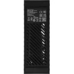 Western Digital My Book (3.5