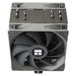Кулер Thermalright AS120-V2-PLUS