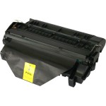 Тонер-картридж Cactus HP CS-CC364A (черный; 10000стр; LJ P4014, P4015, P4515)