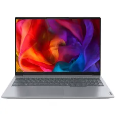 Lenovo ThinkBook 16-IML (Intel Core Ultra 7 155H 3.8 ГГц/8 ГБ DDR5 5600 МГц/16