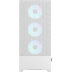 Корпус Fractal Design PoP XL Air RGB White TG (Full-Tower)
