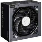 Блок питания Zalman ZM850-ARX2 (ATX, 850Вт, PLATINUM)