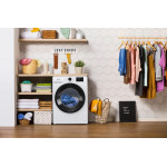 Стиральная машина Gorenje WNEI84SDS