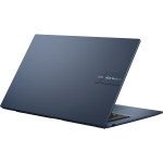ASUS X1704VA-AU778 (Intel Core i3 1315U 1.2 ГГц/16 ГБ DDR4 3200 МГц/17.3