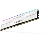Память DIMM DDR5 2x32Гб 6000МГц Silicon Power (48000Мб/с, CL30, 288-pin)
